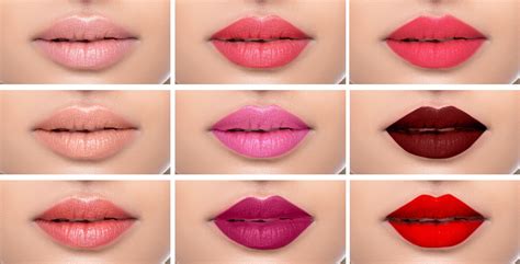 best pink lip color for fair skin|best lipstick shades for brunettes.